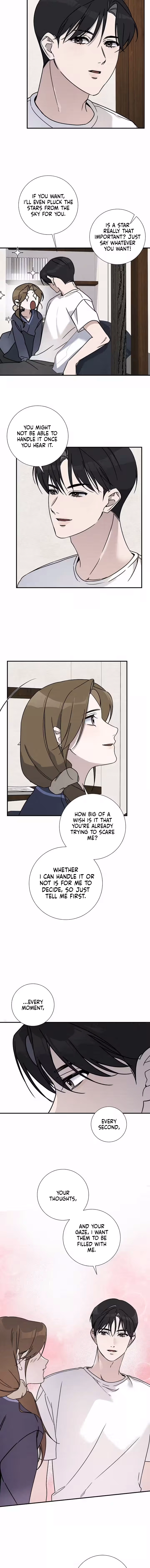 Steel Chapter 34 page 3 - 