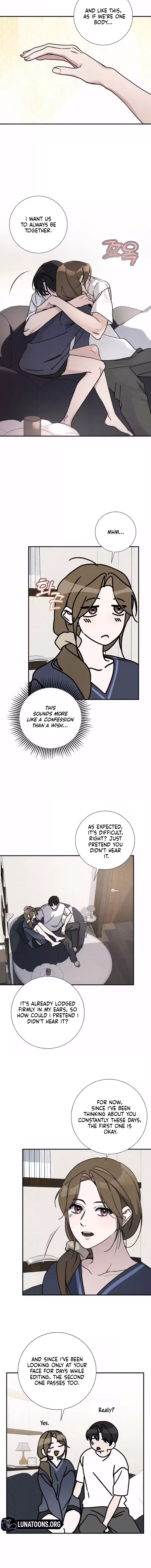 Steel Chapter 34 page 4 - 