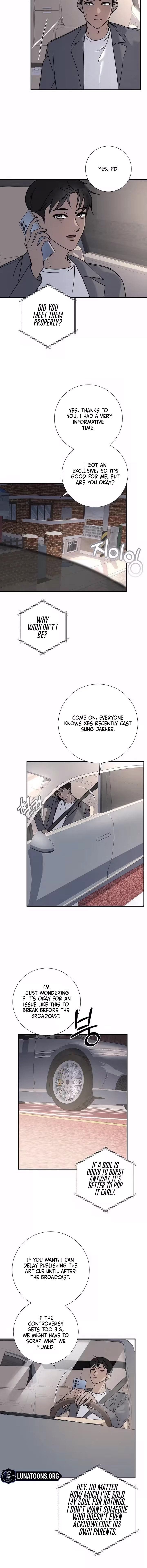 Steel Chapter 34 page 8 - 