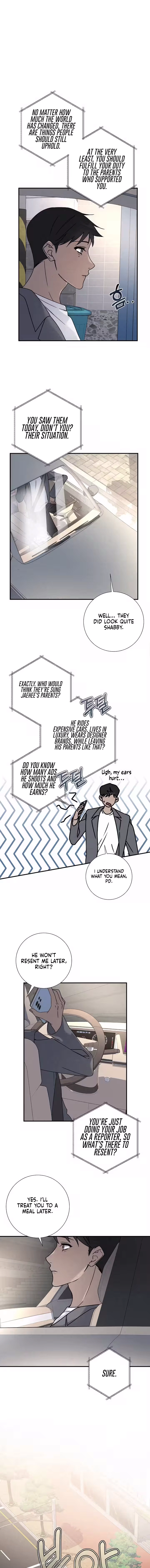 Steel Chapter 34 page 9 - 