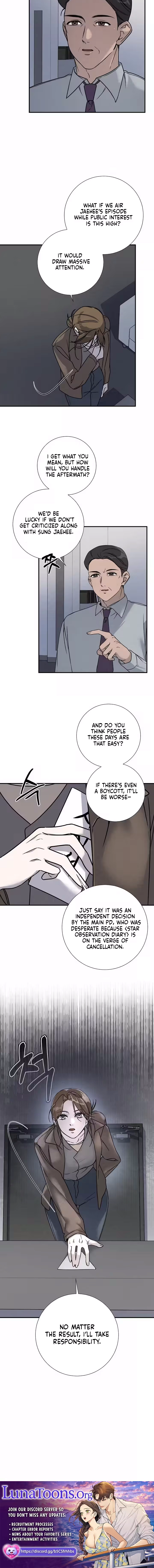 Steel Chapter 35 page 12 - 