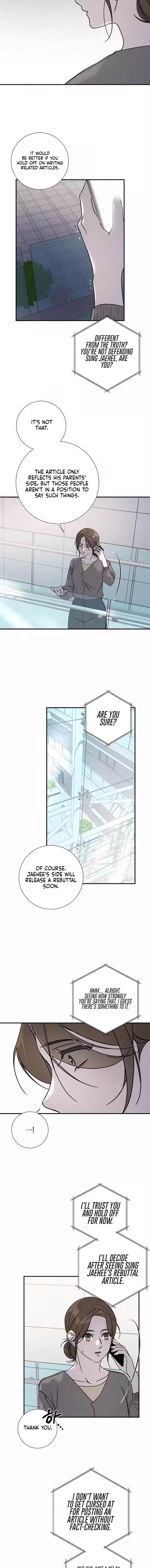 Steel Chapter 35 page 5 - 