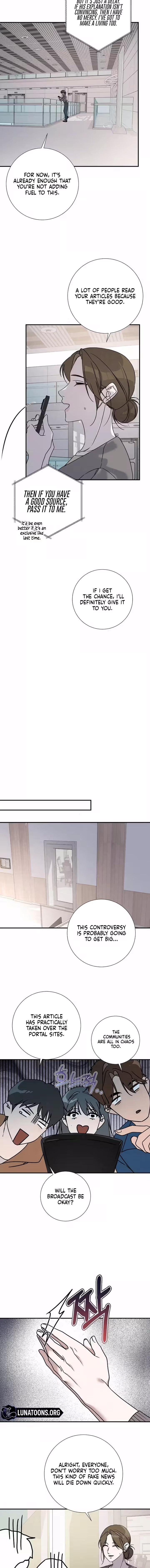 Steel Chapter 35 page 6 - 