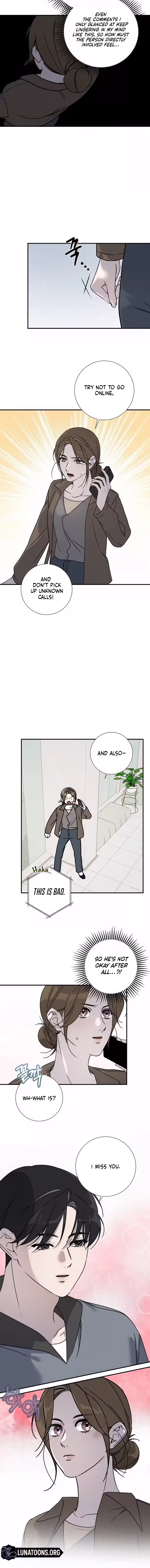 Steel Chapter 35 page 8 - 