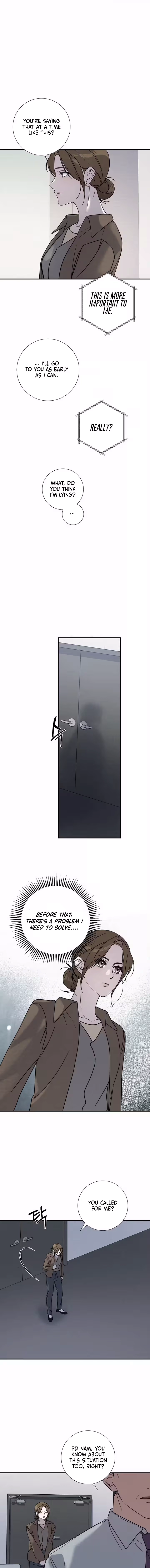 Steel Chapter 35 page 9 - 
