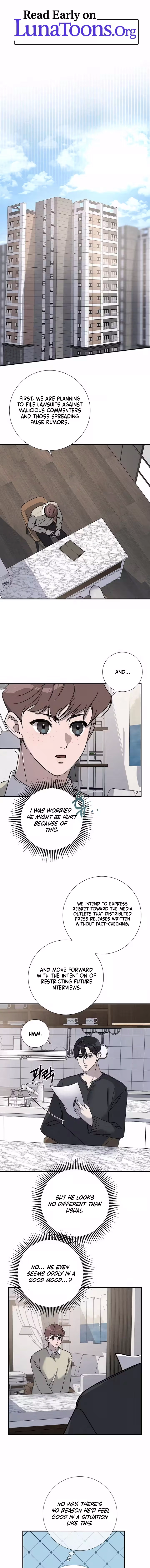 Steel Chapter 36 page 1 - 