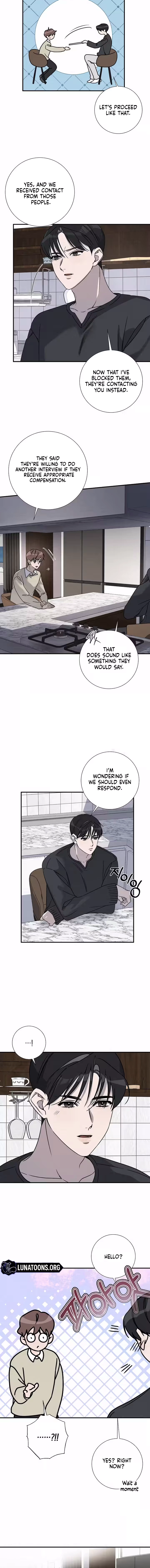 Steel Chapter 36 page 2 - 