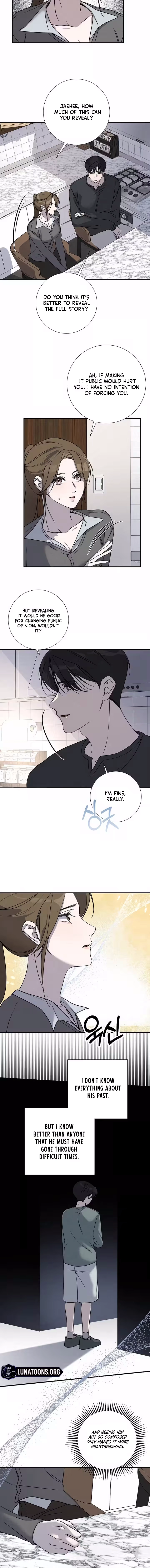 Steel Chapter 36 page 6 - 