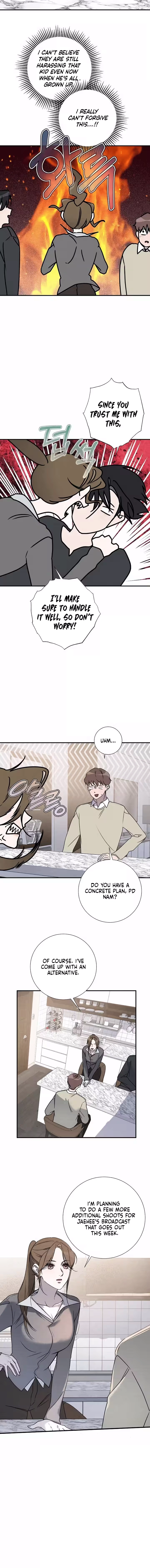 Steel Chapter 36 page 7 - 