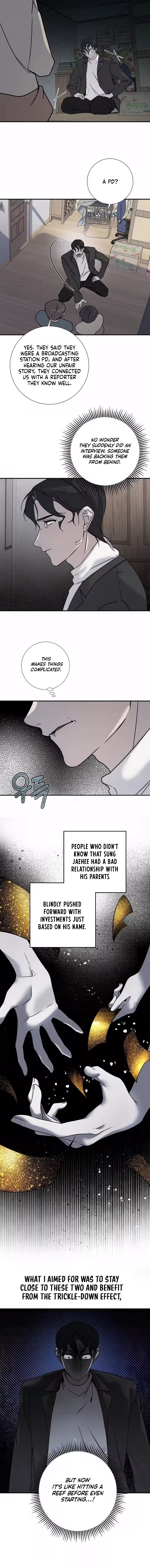 Steel Chapter 36 page 9 - 