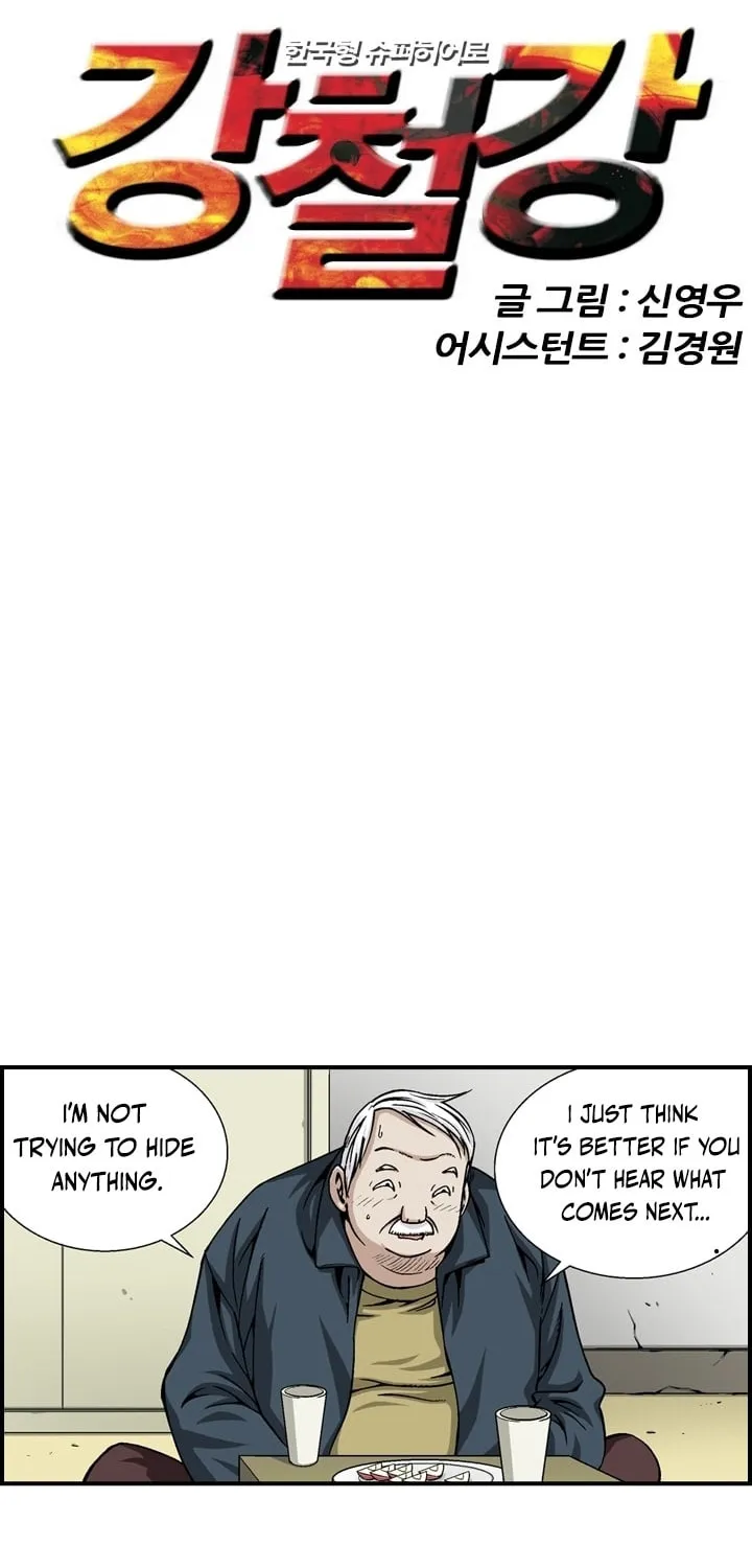 Steel Chapter 4 page 2 - 