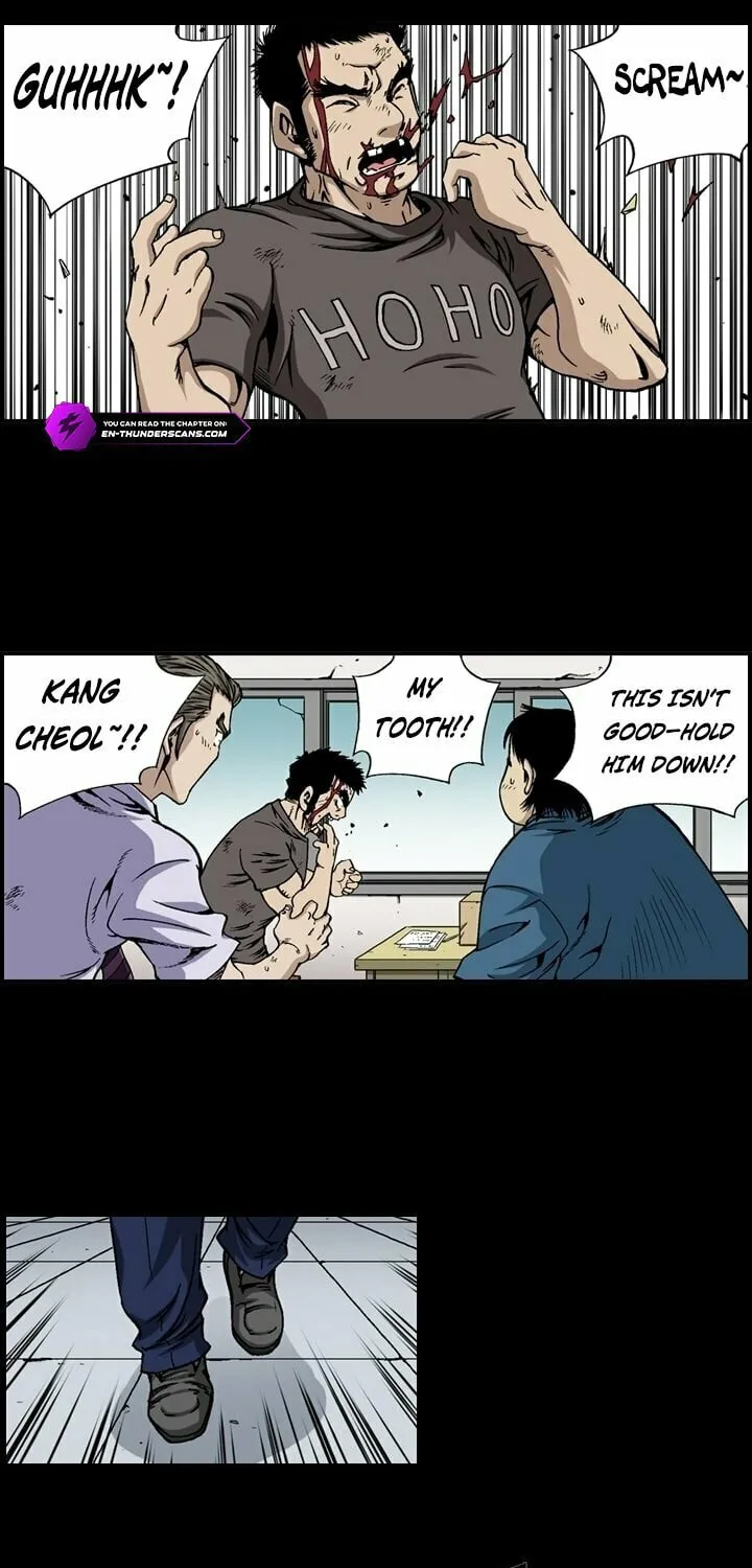 Steel Chapter 4 page 12 - 