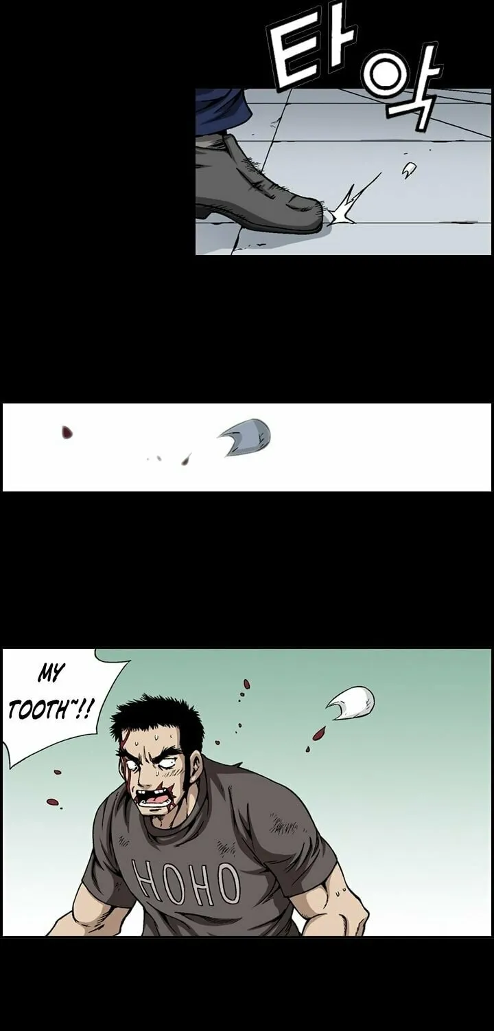 Steel Chapter 4 page 13 - 