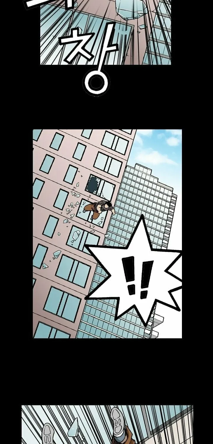 Steel Chapter 4 page 15 - 