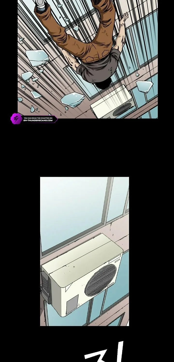 Steel Chapter 4 page 16 - 