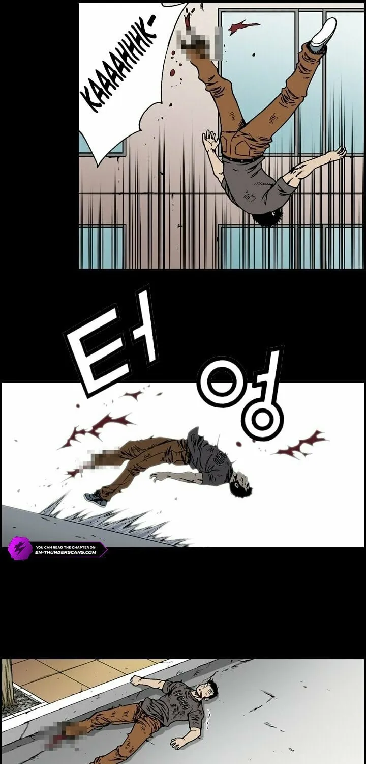 Steel Chapter 4 page 18 - 
