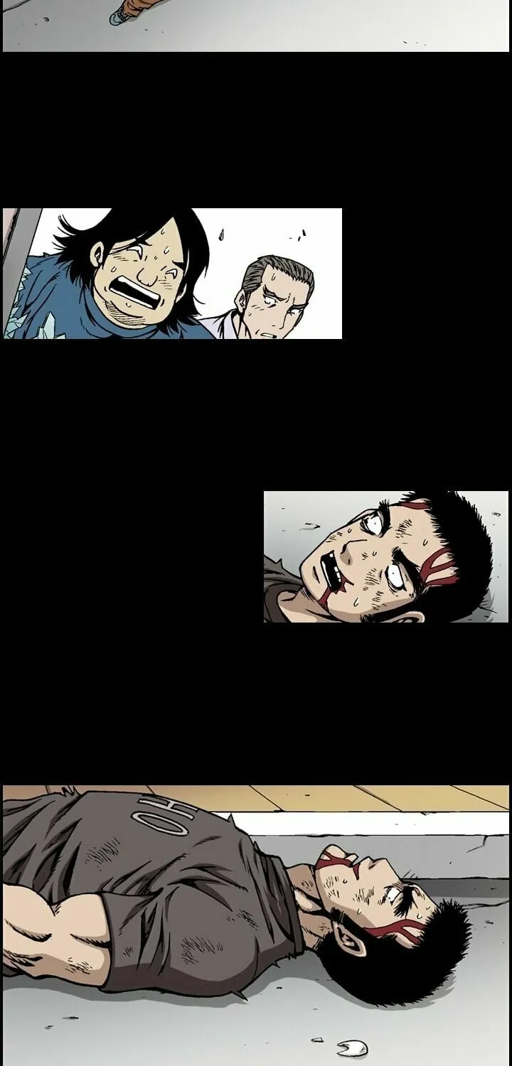 Steel Chapter 4 page 19 - 