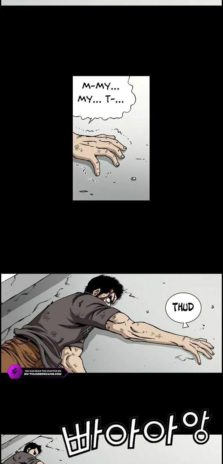 Steel Chapter 4 page 20 - 
