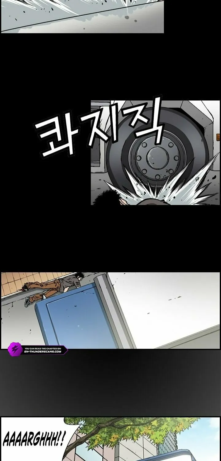 Steel Chapter 4 page 22 - 