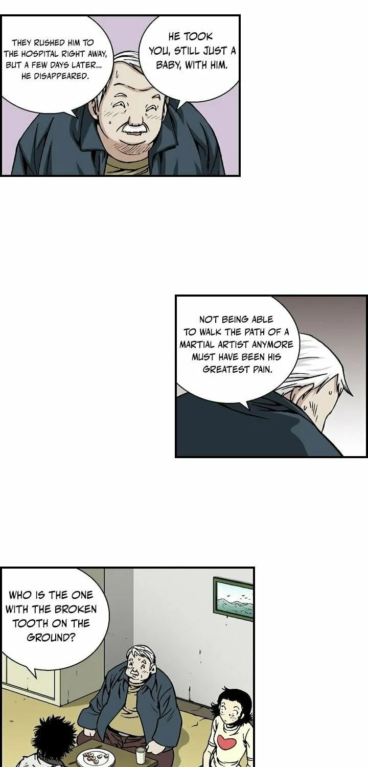 Steel Chapter 4 page 24 - 