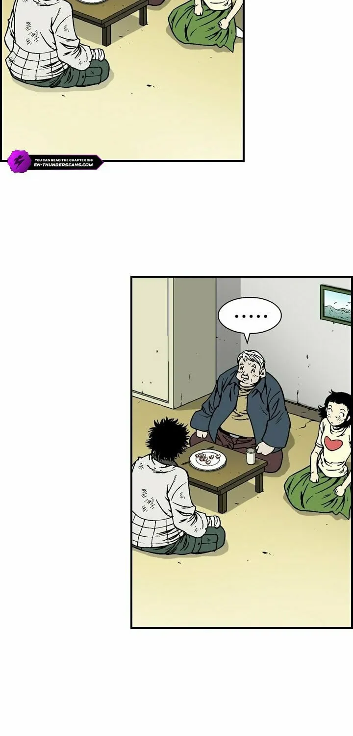 Steel Chapter 4 page 25 - 