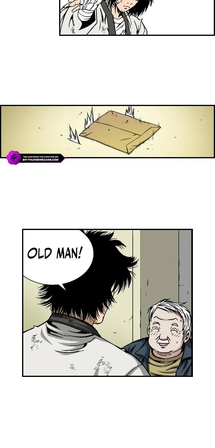 Steel Chapter 4 page 30 - 