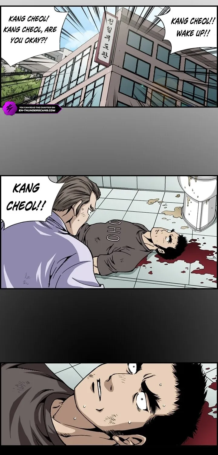 Steel Chapter 4 page 4 - 