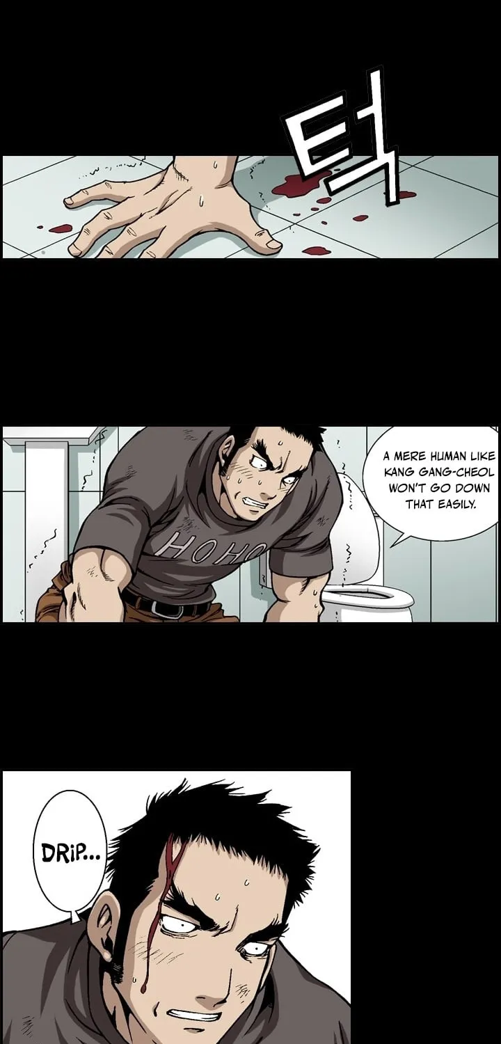 Steel Chapter 4 page 5 - 