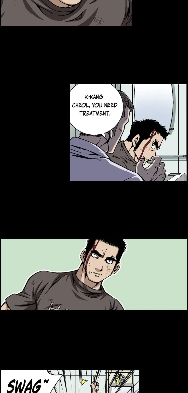 Steel Chapter 4 page 6 - 