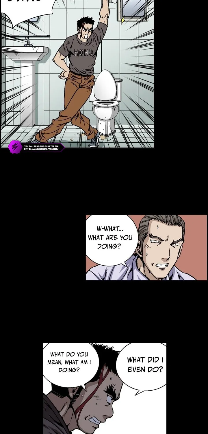 Steel Chapter 4 page 7 - 