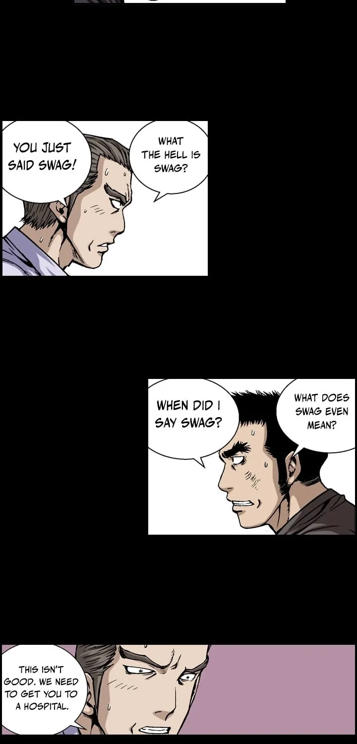 Steel Chapter 4 page 8 - 