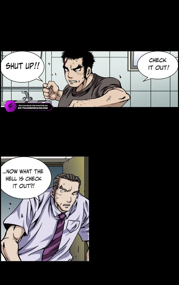 Steel Chapter 4 page 9 - 