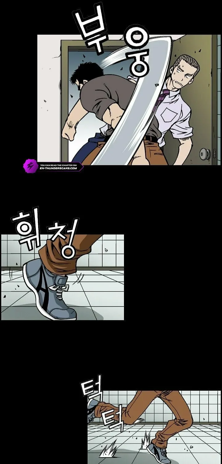 Steel Chapter 4 page 10 - 