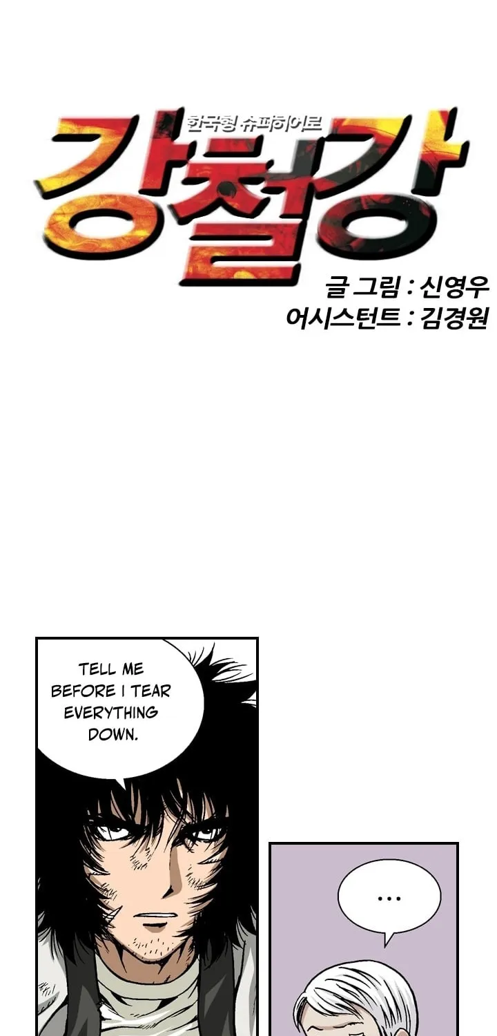 Steel Chapter 5 page 2 - 