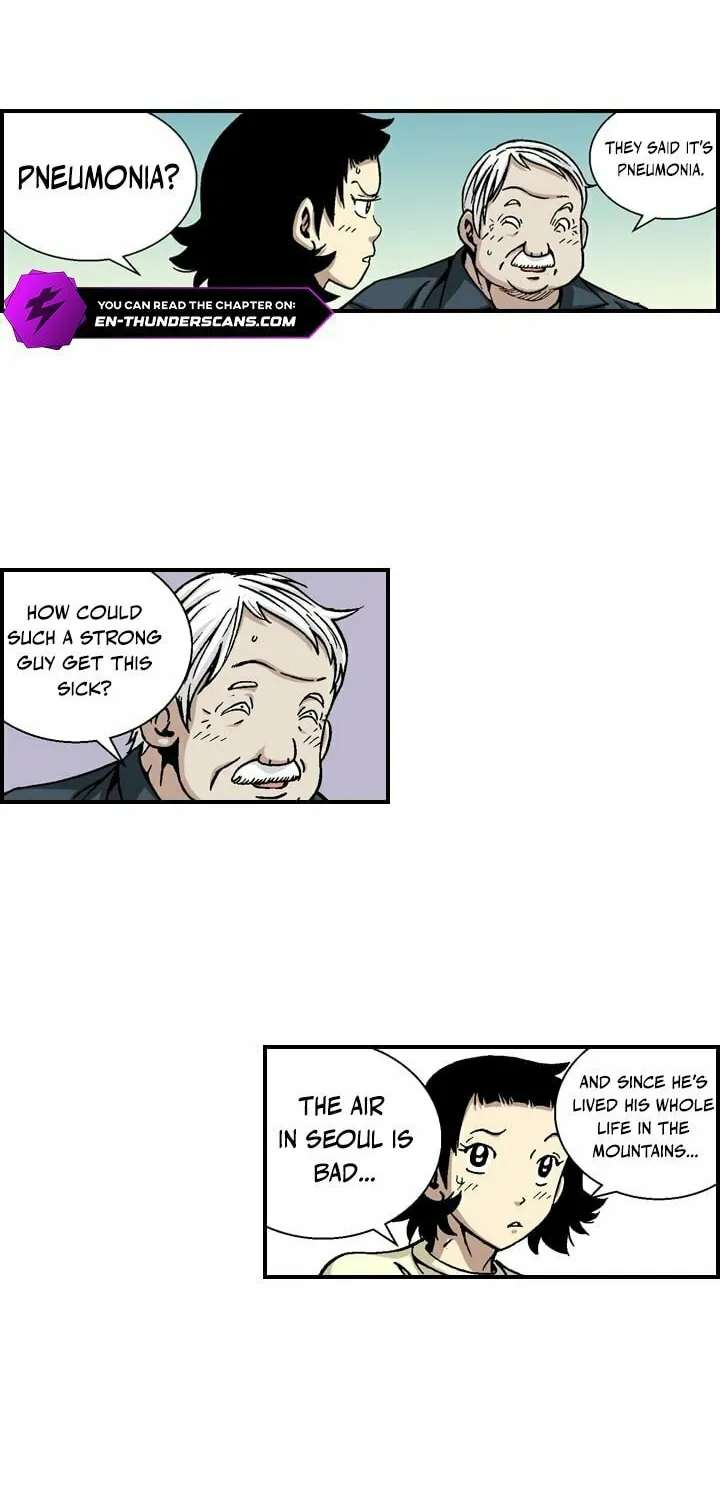Steel Chapter 5 page 11 - 