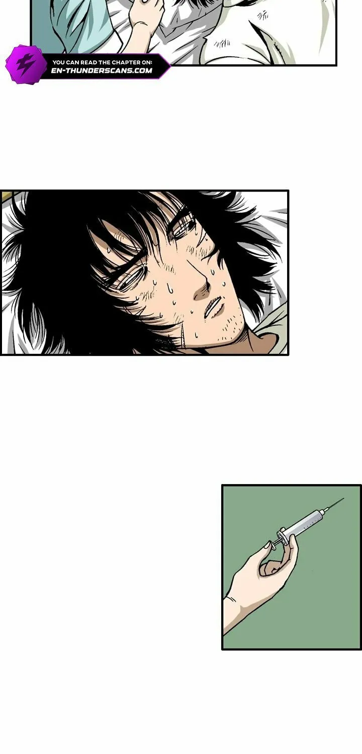 Steel Chapter 5 page 13 - 