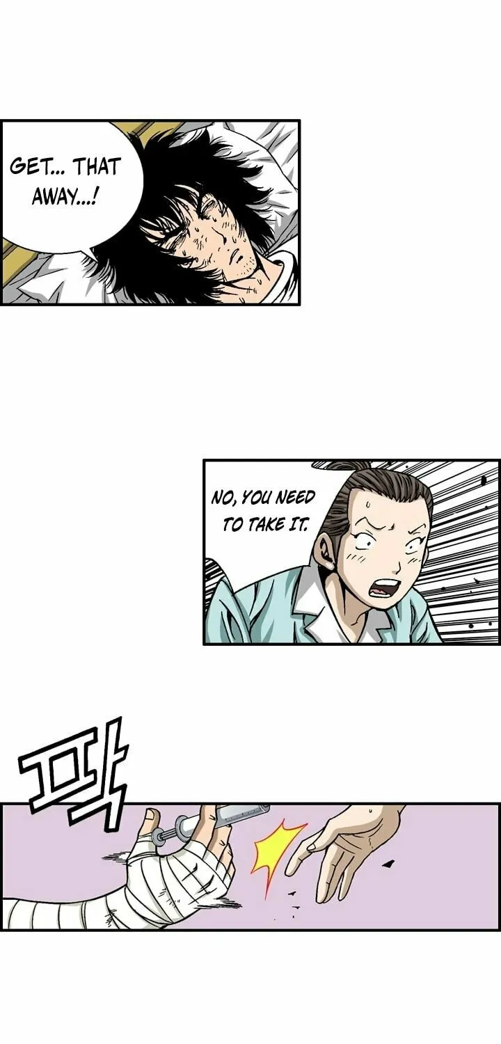 Steel Chapter 5 page 15 - 