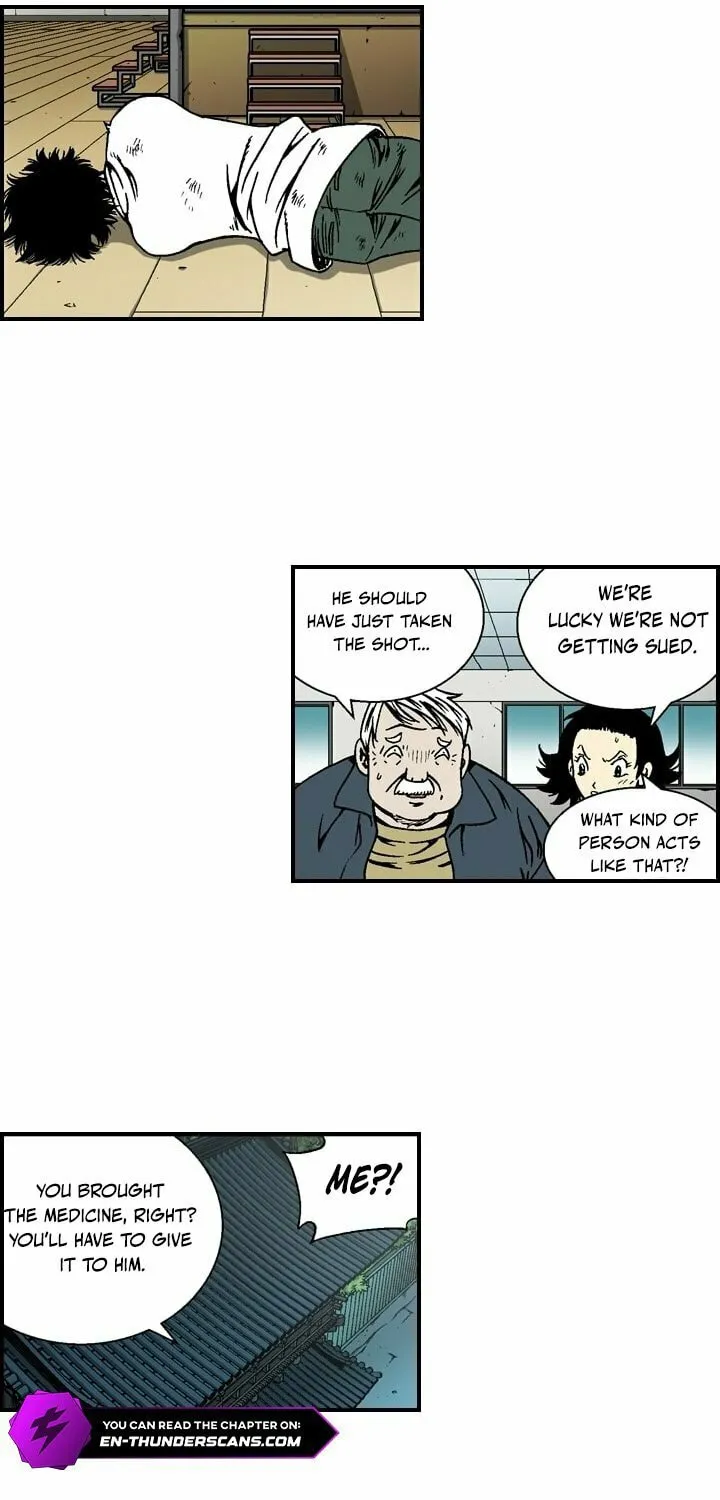 Steel Chapter 5 page 18 - 