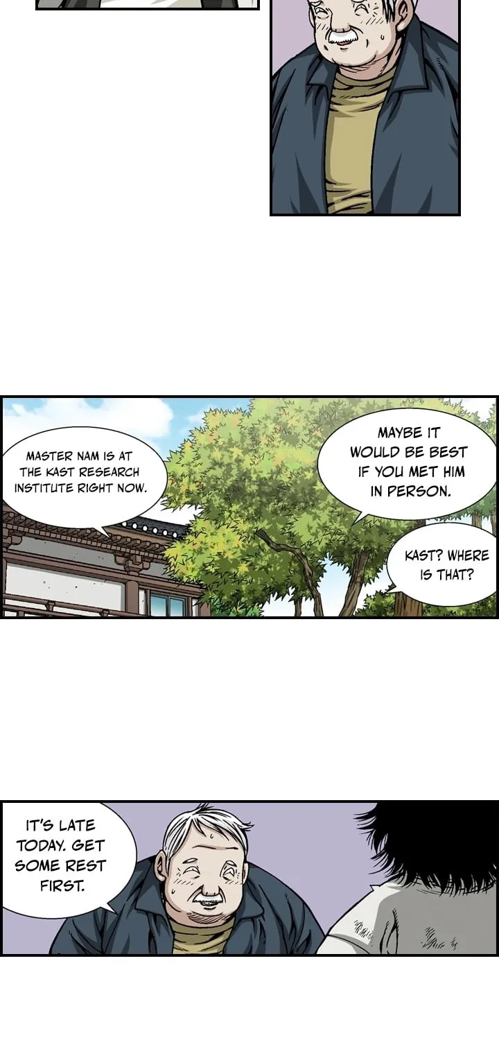 Steel Chapter 5 page 3 - 