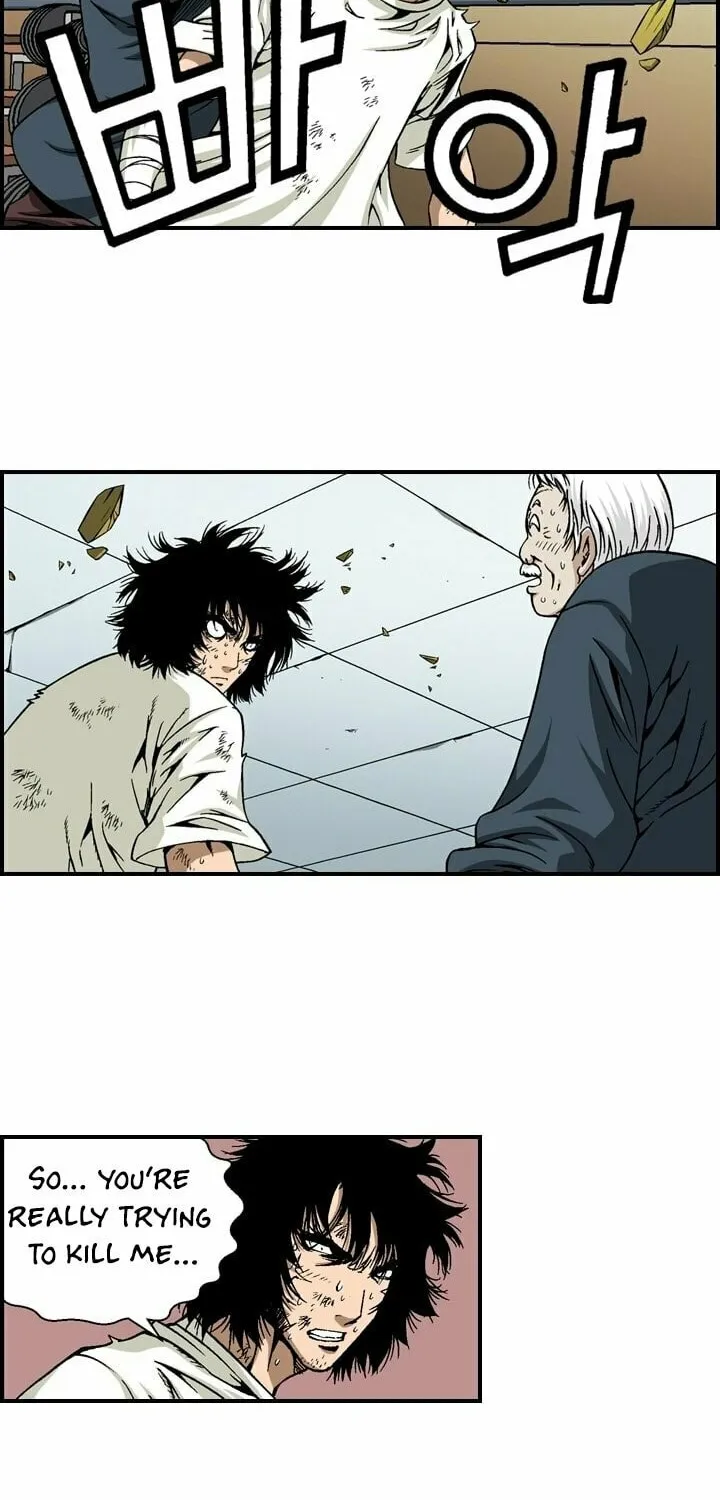 Steel Chapter 5 page 27 - 