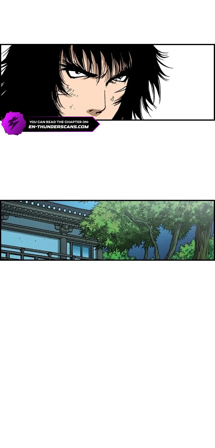 Steel Chapter 5 page 4 - 