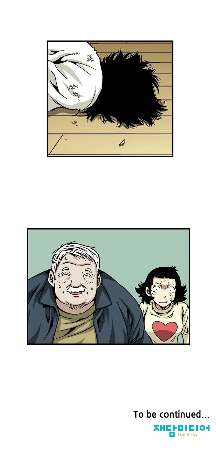 Steel Chapter 5 page 35 - 