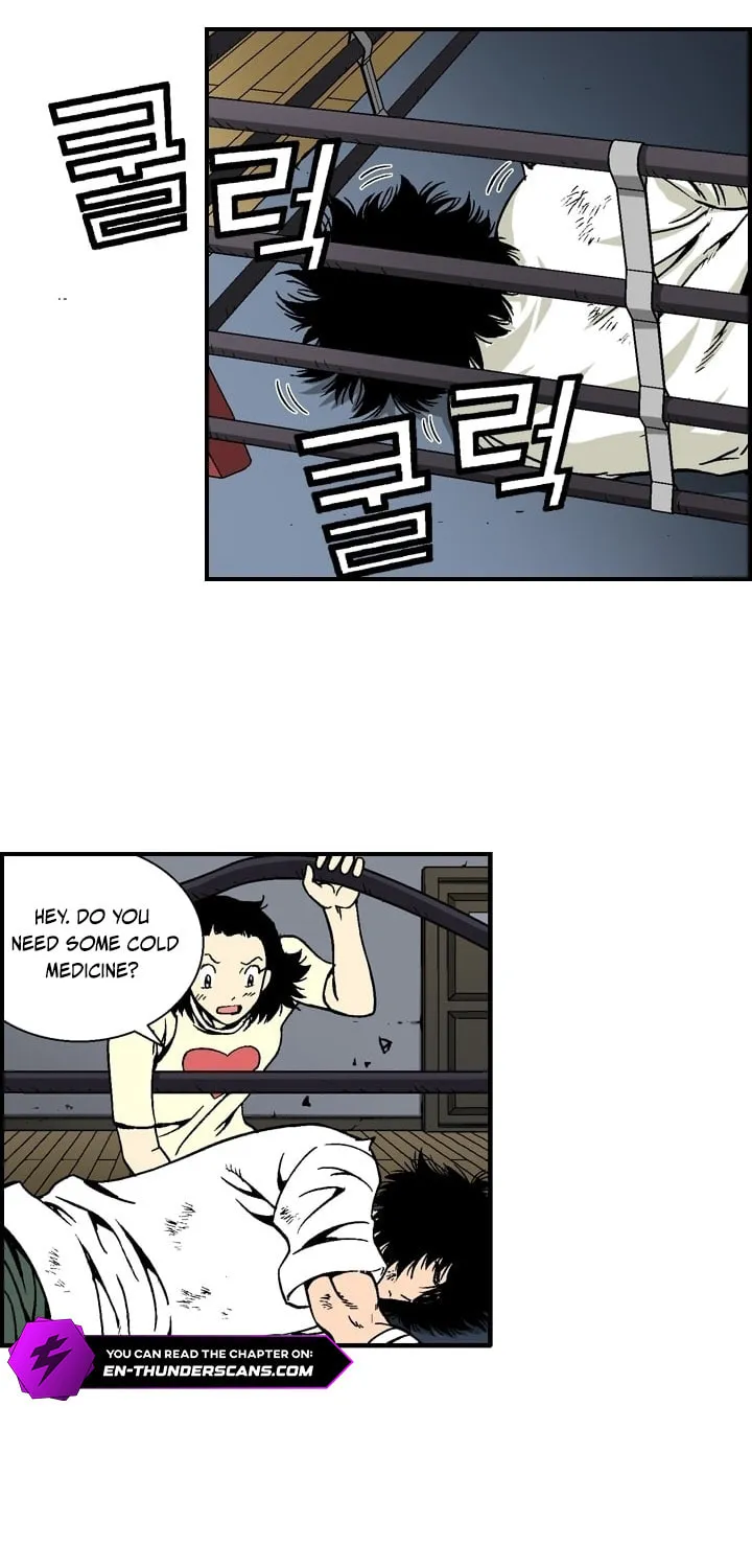 Steel Chapter 5 page 7 - 