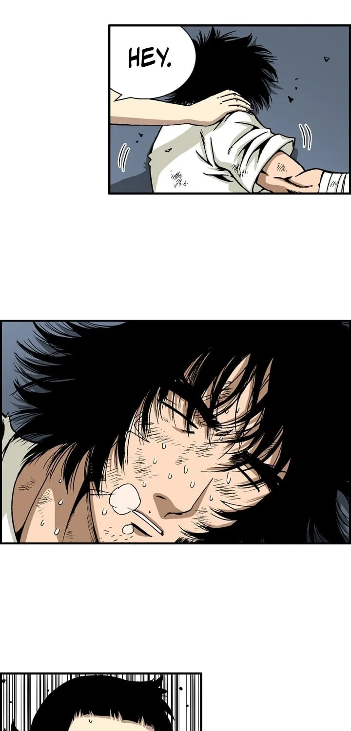 Steel Chapter 5 page 8 - 