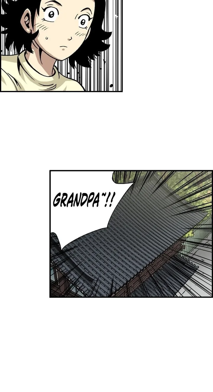 Steel Chapter 5 page 9 - 