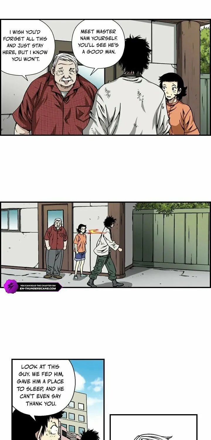 Steel Chapter 6 page 11 - 