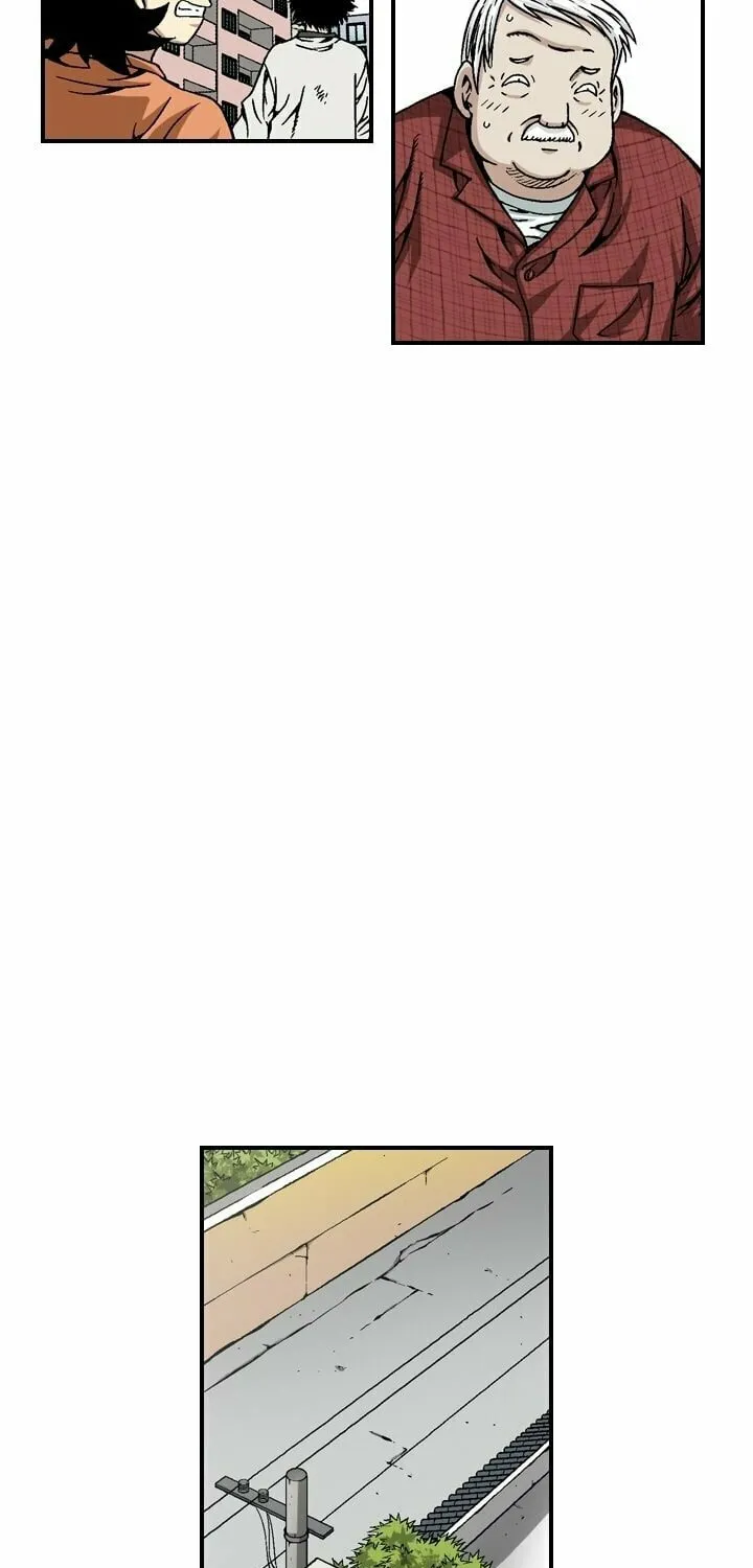 Steel Chapter 6 page 12 - 