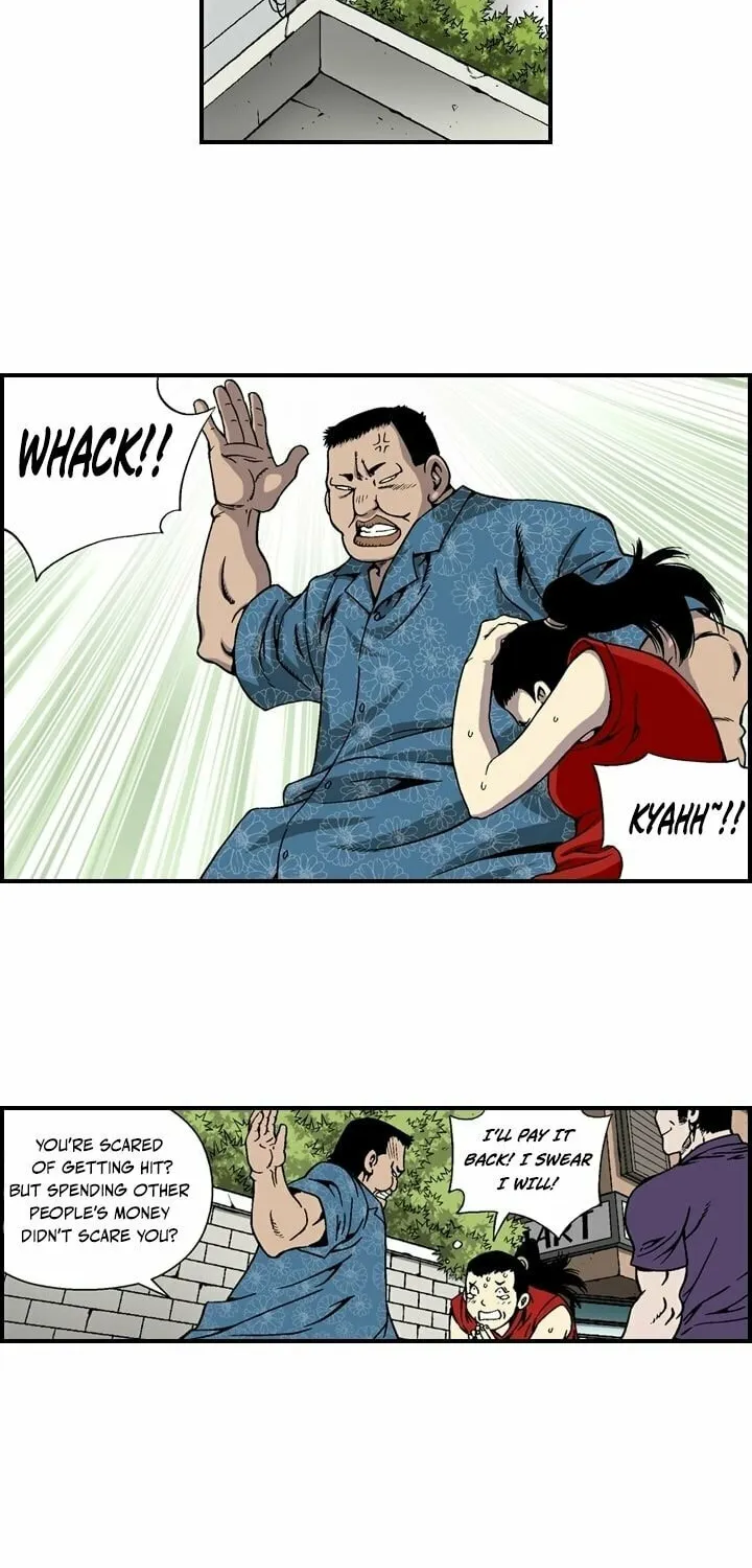Steel Chapter 6 page 13 - 