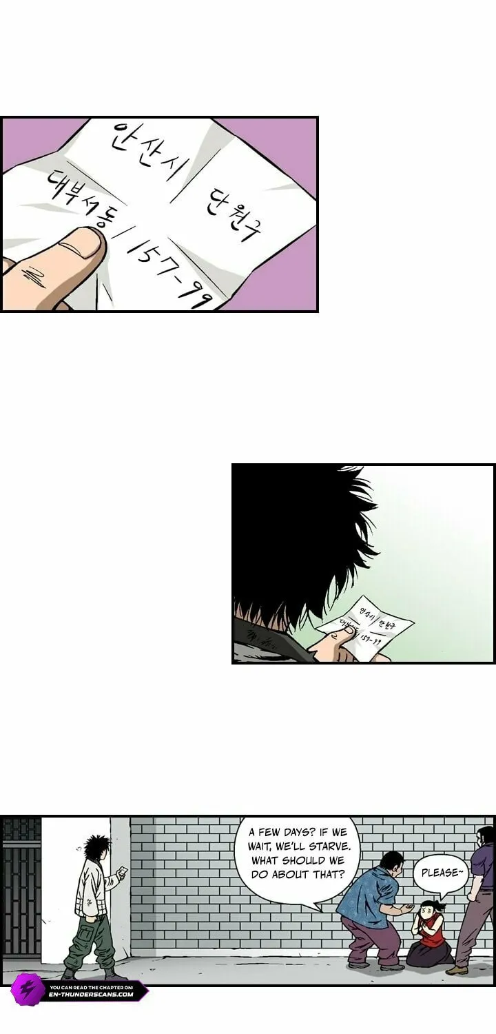Steel Chapter 6 page 15 - 