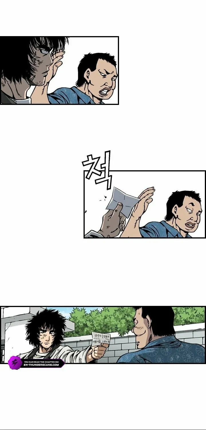 Steel Chapter 6 page 17 - 